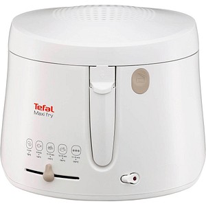 3045386304165 - Fritteuse Maxifry FF1000 1900 Watt mit automatischer Deckelöffnung - B-Ware neuwertig 3045386304165 - Fritteuse Maxifry FF1000 1900 Watt mit automatischer Deckelöffnung - B-Ware neuwertig