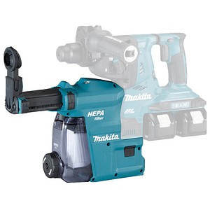 0088381540827 - Staubabsaugung DX08 199581-0 0088381540827 Makita 0088381540827 - Staubabsaugung DX08 199581-0 0088381540827 Makita