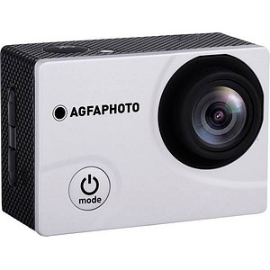 3760265541843 - AgfaPhoto Action Cam Realimove AC 5000 HD