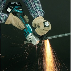 0088381450997 - Trennscheibe B-45727 für Metall 0088381450997 Makita 0088381450997 - Trennscheibe B-45727 für Metall 0088381450997 Makita
