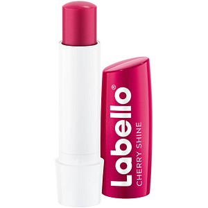 4005900967657 - CHERRY Shine Lippenpflege 48 g 4005900967657 5 Gramm 4005900967657 - CHERRY Shine Lippenpflege 48 g 4005900967657 5 Gramm