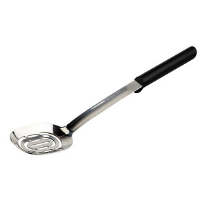 4004133008335 - Servierlöffel Edelstahl silber 1 St