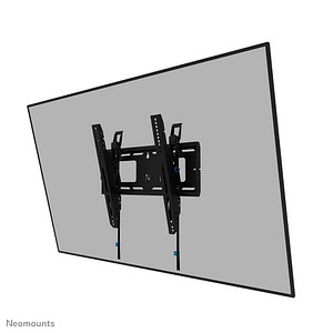 8717371443542 - LEVEL-750 - Befestigungskit - für TV - schwerlast - verriegelbar - Stahl 8717371443542 - LEVEL-750 - Befestigungskit - für TV - schwerlast - verriegelbar - Stahl