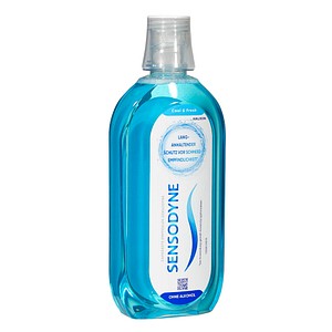 5054563152404 - COOL Mundspülung 500 ml 5054563152404 500 Milliliter 5054563152404 - COOL Mundspülung 500 ml 5054563152404 500 Milliliter