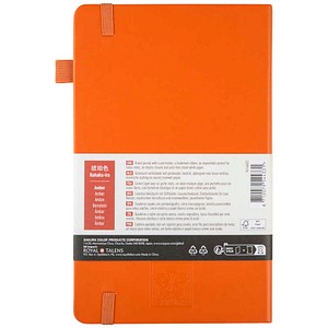 8712079544331 - Notizbuch ca A5 liniert bernsein Hardcover 160 Seiten 8712079544331 - Notizbuch ca A5 liniert bernsein Hardcover 160 Seiten