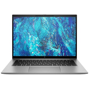 0198415145581 - ZBook Firefly 14 G11 A Mobile Workstation - Wolf Pro Security - AMD Ryzen 7 8840HS - Win 11 Pro - Radeon 780M - 32 GB RAM