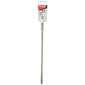 0088381520935 - NEMESIS II B-58045 Hammerbohrer Arbeitslänge 2000 mm Gesamtlänge 2650 mm Durchmesser 65 mm 0088381520935 makita 0088381520935 - NEMESIS II B-58045 Hammerbohrer Arbeitslänge 2000 mm Gesamtlänge 2650 mm Durchmesser 65 mm 0088381520935 makita