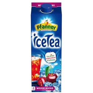 9006900014810 - Eistee  20 l 9006900014810 2 Liter