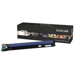 Lexmark C950X71G Fotoleiter, 1 St.