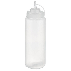 4004133932593 - Quetschflasche 93259 Ø 80 cm 4004133932593 APS 4004133932593 - Quetschflasche 93259 Ø 80 cm 4004133932593 APS
