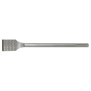 0088381788830 - E-20214 Fliesenmeißel 380 mm 0088381788830 Makita
