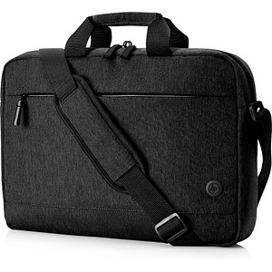 0195908308935 - Prelude Pro Recycled Top Load - Notebook-Tasche - 439 cm (173) - fÃ¼r OMENÂ Transcend by 16  Victus by Laptop 15 16  Laptop 15 17  Pavilion x360 Laptop