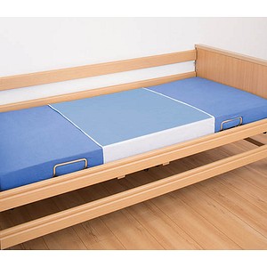 4048792038951 - Mehrfach-Bettauflage Standard 1 St