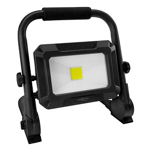 4013674059669 - FL20W 18V Akku-LED-Baustrahler schwarz 30 W 4013674059669 Ansmann 4013674059669 - FL20W 18V Akku-LED-Baustrahler schwarz 30 W 4013674059669 Ansmann
