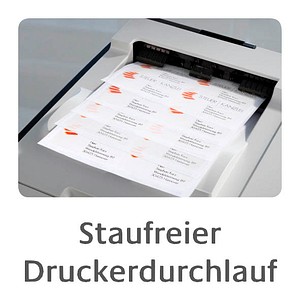 AKTION: 2.000 AVERY Zweckform Etiketten L4732REV-25 weiß + GRATIS 400 Etiketten AKTION: 2.000 AVERY Zweckform Etiketten L4732REV-25 weiß + GRATIS 400 Etiketten