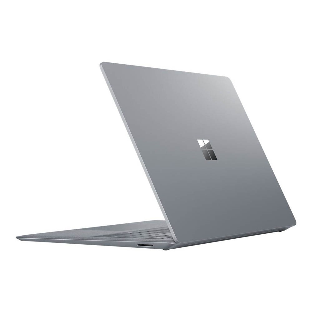Notebook Außenansicht eines Notebook Surface 2 JKM-00007 von Microsoft