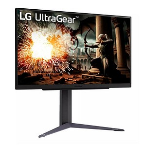 8806096087794 - 684cm 27 (2560x1440) UltraGear 27GS75Q-B 169 QHD IPS 1ms 200Hz 2xHDMI DP Pivot Black 8806096087794 - 684cm 27 (2560x1440) UltraGear 27GS75Q-B 169 QHD IPS 1ms 200Hz 2xHDMI DP Pivot Black