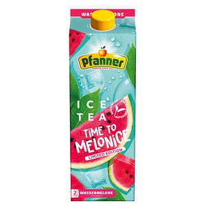 9006900226589 - Eistee  20 l 9006900226589 2 Liter