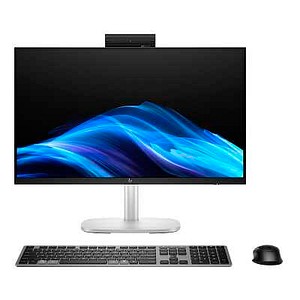 0199485004914 - EliteStudio 8 G1i A55P2ET All-in-One PC 16 GB RAM 512 GB SSD M2 Intel® Core™ Ultra 7 265