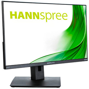 4711404024467 - HP225HFB LED-Monitor 545 cm (2145 Zoll) EEK D (A - G) 1920 x 1080 Pixel Full HD 5 ms VGA HDMI® Audio-Line-in TN LED