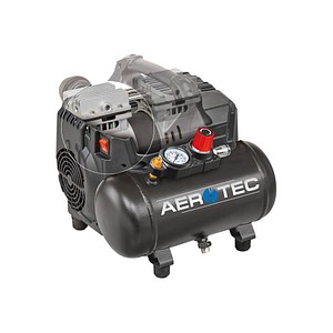 4260651039026 - SUPERSIL 6 Kompressor 80 bar 4260651039026 AEROTEC 4260651039026 - SUPERSIL 6 Kompressor 80 bar 4260651039026 AEROTEC