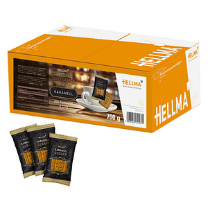 4003148721871 - Edles Gebäck Karamell einzeln verpackt im Karton 4003148721871 - Edles Gebäck Karamell einzeln verpackt im Karton