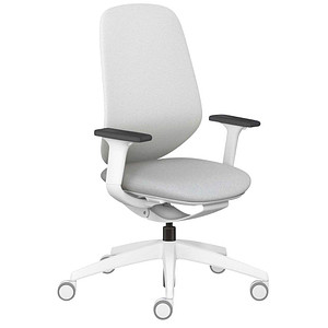 4049694006000 - Bürostuhl sekit Vollpolster sn-801010 Stoff grau 4049694006000 Sedus 4049694006000 - Bürostuhl sekit Vollpolster sn-801010 Stoff grau 4049694006000 Sedus