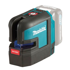 0088381851893 - SK105DZ Akku-Kreuzlinienlaser 120 V max ohne Akku 0088381851893 makita 0088381851893 - SK105DZ Akku-Kreuzlinienlaser 120 V max ohne Akku 0088381851893 makita