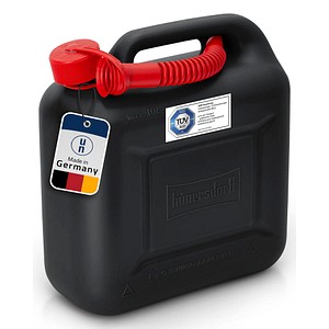 4007228704792 - hünersdorff Benzinkanister STANDARD 4007228704792 Hünersdo 4007228704792 - hünersdorff Benzinkanister STANDARD 4007228704792 Hünersdo