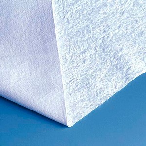 4048792000507 - BETTSCHUTZEINLAGE Frottee Standard 100x150 cm