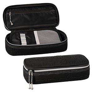 4061947069136 - Schlampermäppchen smaepp XL deep dive 220 x 110 cm 4061947069136 Brunnen