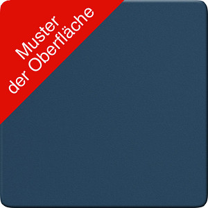 4014296927541 - E-Table elektrisch höhenverstellbarer Schreibtisch petrolblau rechteckig T-Fuß-Gestell blau 1600 x 800 cm 4014296927541 Topst 4014296927541 - E-Table elektrisch höhenverstellbarer Schreibtisch petrolblau rechteckig T-Fuß-Gestell blau 1600 x 800 cm 4014296927541 Topst