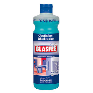 4008439001427 - GLASFEE Glasreiniger 05 l 4008439001427 500 Milliliter 4008439001427 - GLASFEE Glasreiniger 05 l 4008439001427 500 Milliliter