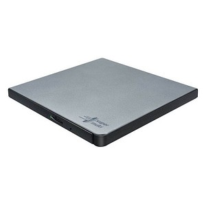 8809484672459 - Slim Portable externer DVD-Brenner 8809484672459 GP57ES40 8809484672459 - Slim Portable externer DVD-Brenner 8809484672459 GP57ES40