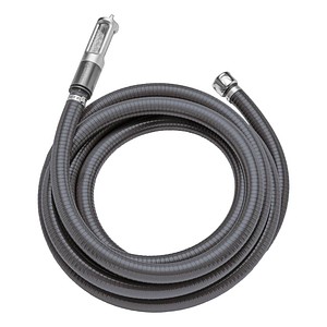 4066407021655 - GARDENA Schlauch Sauggarnitur 9091-20 25mm (1) 7 Meter