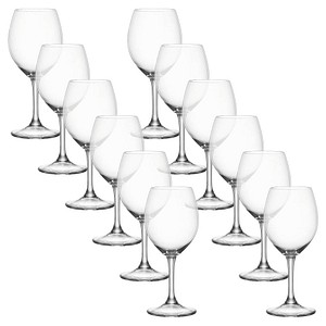 4003322248590 - Weingläser Festival 4020 ml 12 St