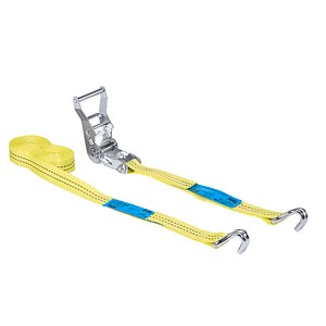 4025092352420 - Spanngurt ZGR 35-1000-2-SPH 60 m