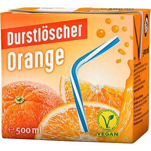 4100060035038 - Fruchtsaftgetränk 05 l 4100060035038 DURSTLÖSCHER 500 Milliliter 4100060035038 - Fruchtsaftgetränk 05 l 4100060035038 DURSTLÖSCHER 500 Milliliter