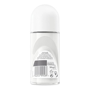 0000042449928 - FORTE DOPPELSCHUTZ Deo-Roller 500 ml