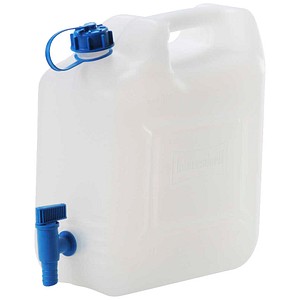 4007228817508 - Kanister 817500 12 Liter leer mit Ablasshahn 4007228817508 817500 4007228817508 - Kanister 817500 12 Liter leer mit Ablasshahn 4007228817508 817500