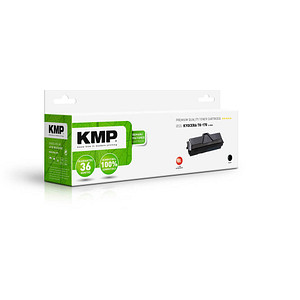4011324163025 - 2881 Printtechnik AG Toner Kyocera TK-170 TK170 black 14000 S K-T23X remanufactured 28815000 4011324163025 4011324163025 - 2881 Printtechnik AG Toner Kyocera TK-170 TK170 black 14000 S K-T23X remanufactured 28815000 4011324163025