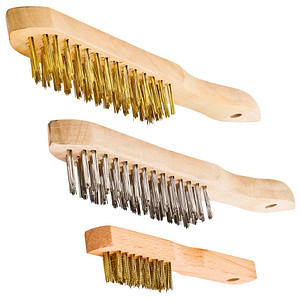4061349057397 - Drahtbürsten 4061349057397 S&R 4061349057397 - Drahtbürsten 4061349057397 S&R