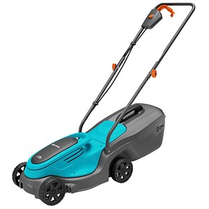 4066407024229 - EasyMax Solo Akku-Rasenmäher 180 V für bis zu 1500 m² ohne Akku 4066407024229 Gardena 4066407024229 - EasyMax Solo Akku-Rasenmäher 180 V für bis zu 1500 m² ohne Akku 4066407024229 Gardena