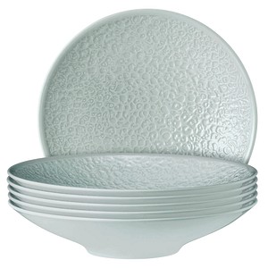 4052212129075 - 6 Teller Nori arktisblau light 260 cm 4052212129075 6 Stück