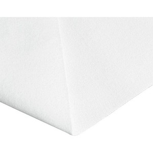 4048792000552 - Mehrfach-Bettauflage Molton Standard 1 St