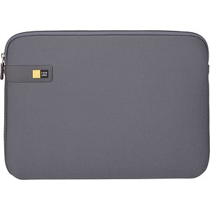 0085854236997 - 14 Laptop Sleeve - Tasche fÃ¼r Tablet   Notebook - Schaum Ethylen-Vinylacetat (EVA) - Grau - 141