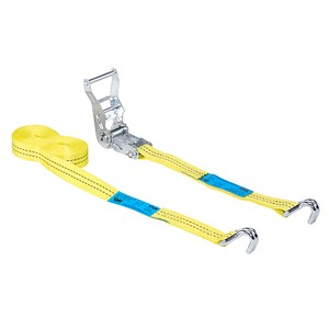 4025092352437 - Spanngurt ZGR 35-1000-2-SPH 80 m