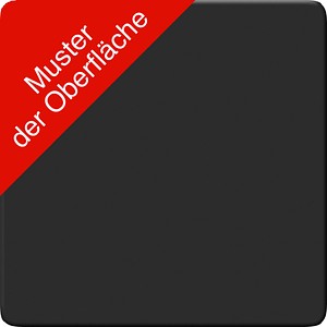 4044917441217 - Sitz-Steh-Schreibtisch Smart office 10189313 elektrisch höhenverstellbar 63-127cm (H) 140cmx70cm (BxT) rechteckig anthrazit 4044917441217 - Sitz-Steh-Schreibtisch Smart office 10189313 elektrisch höhenverstellbar 63-127cm (H) 140cmx70cm (BxT) rechteckig anthrazit