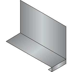 4065714904897 - Aktenstütze schwarz 101 x 290 x 201 cm 4065714904897 CP 4065714904897 - Aktenstütze schwarz 101 x 290 x 201 cm 4065714904897 CP