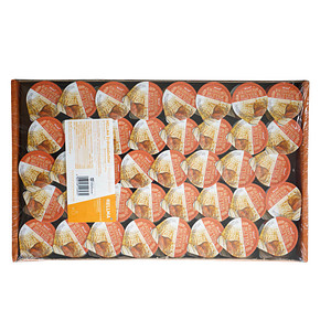 4003148146032 - HELLMA Erdnussbutter 12 kg 4003148146032 HELLMA 60114603